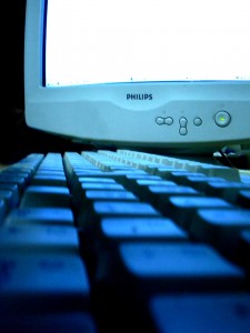 Able Support Services